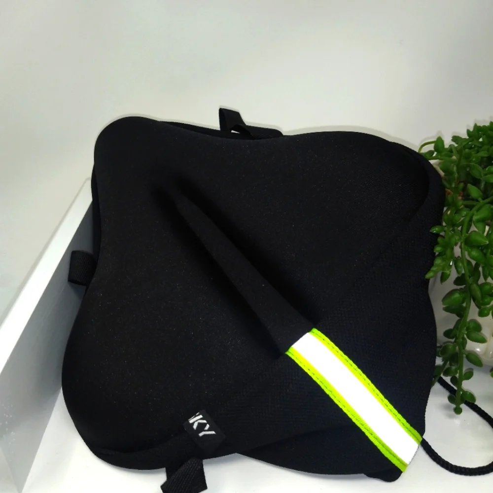 Yosky Bicycle Seat Cover